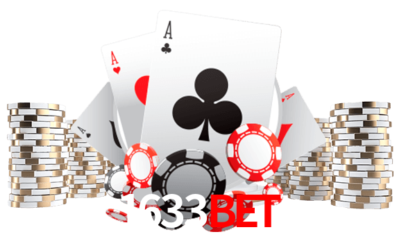 Jogue jogos de pôquer em 1633bet