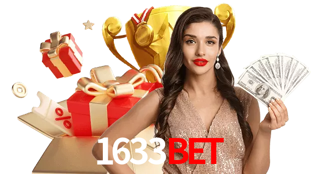 Jogue com dealers reais no 1633bet!