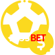 Aposte em esportes do mundo todo no 1633bet!