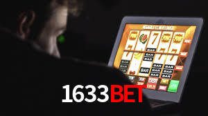 1633bet,1633bet.com