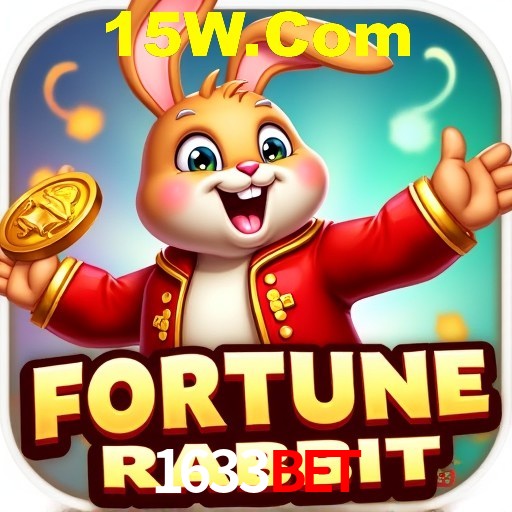 Descubra a Magia dos Jogos de Arcade no 1633bet