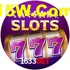 1633bet - Plataforma Oficial - 1633bet.com
