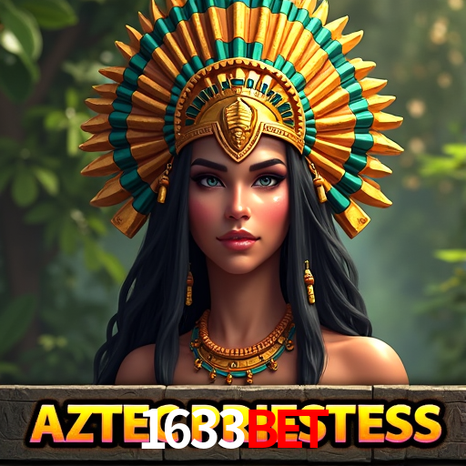 Weekend Specials 1633bet