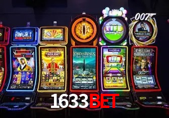 Estatísticas Crash Games 1633bet