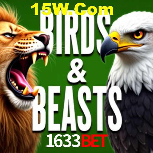 A Revolução dos Aplicativos de Jogos no 1633bet