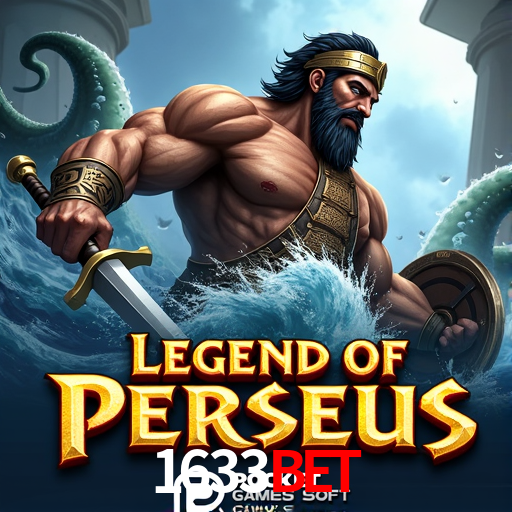 Descubra a Essência do 1633bet: Nossa História e Compromissos