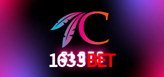 1633bet.com