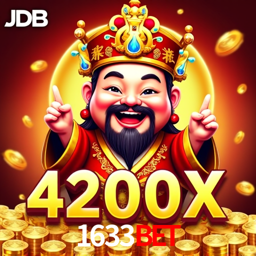 API Integration 1633bet