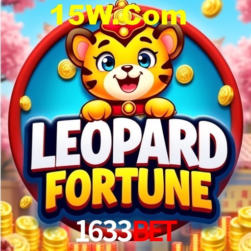 Live Casino 1633bet