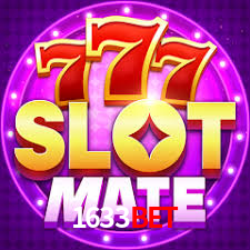Statistics 1633bet