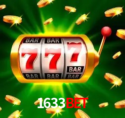 Torneios 1633bet