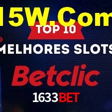 Live Casino 1633bet