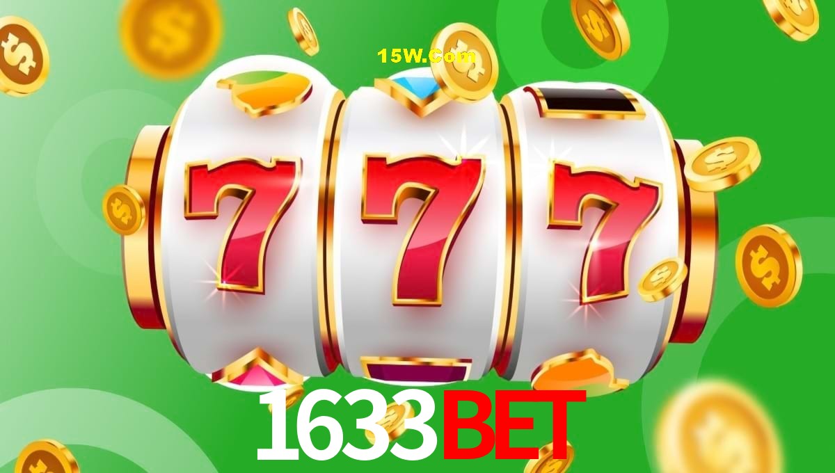 Game Statistics 1633bet