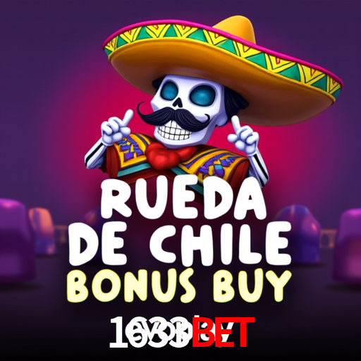 Bônus após cadastro na 1633bet