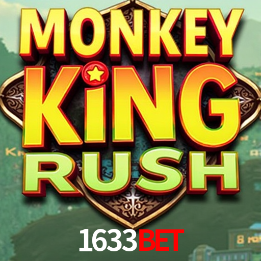 Desvendando o Mundo dos Jogos Virtuais na 1633bet