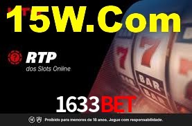 Ofertas Imperdíveis na 1633bet: Promoções e Bônus Que Valem a Pena