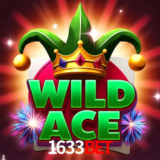 Desvendando o Mundo dos Jogos Virtuais na 1633bet