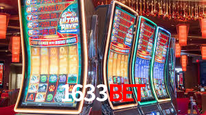 Explore as vantagens do 1633bet: serviço profissional e confiabilidade