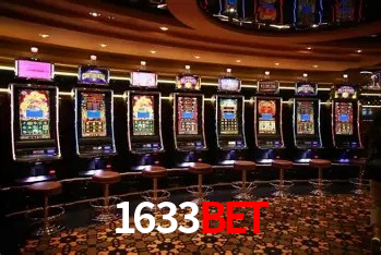 Jogo Aviator 1633bet