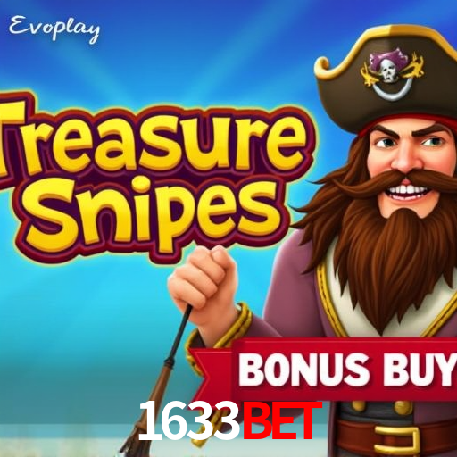 A Revolução dos Aplicativos de Jogos no 1633bet