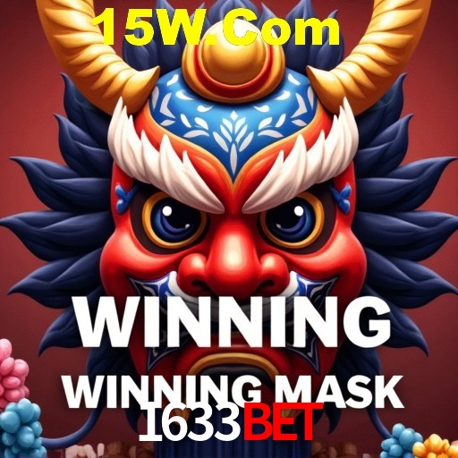 APP oficial da 1633bet para mobile