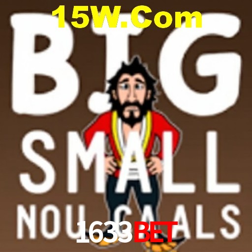 A Popularidade dos Caça-Níqueis no 1633bet