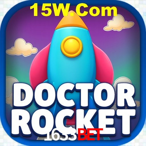 Desvendando o Mundo dos Jogos Virtuais na 1633bet