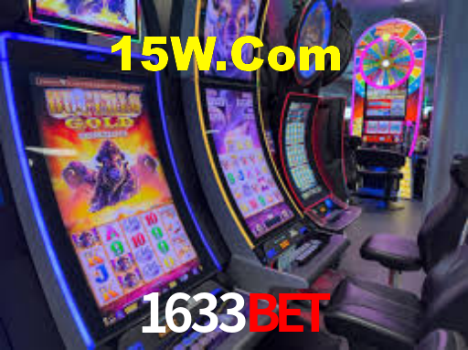 1633bet,1633bet.com