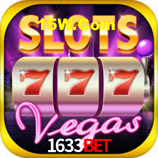 1633bet