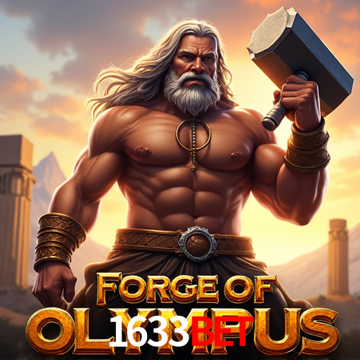 A Revolução dos Aplicativos de Jogos no 330bet