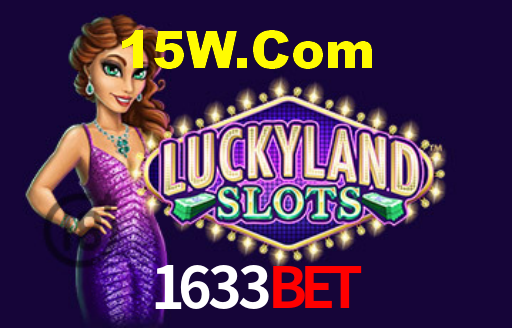 1633bet