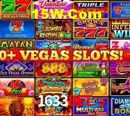 Jogo Spaceman 1633bet