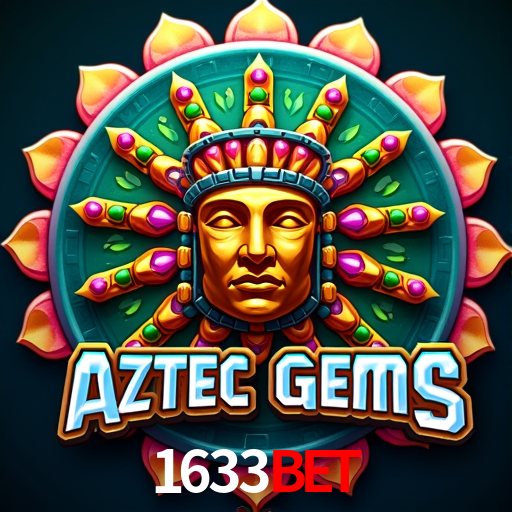 cassino 1633bet