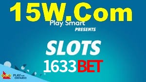 Experimente o Login Seguro Premium no 1633bet