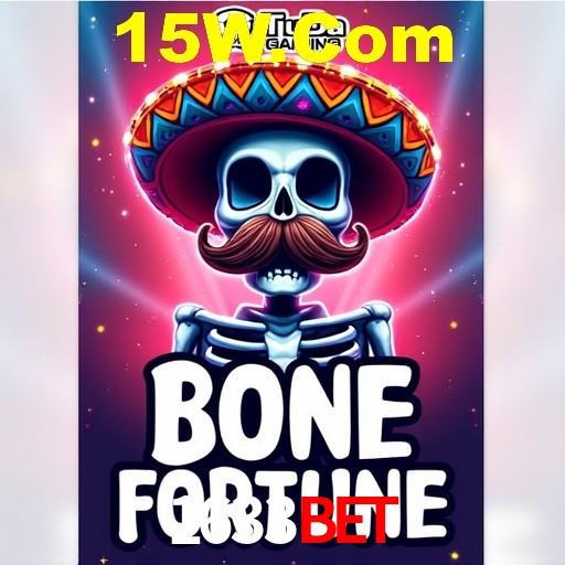 Descubra o Programa VIP da 1633bet: Vantagens Exclusivas para Jogadores