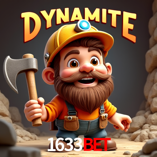 Desvendando o Mundo dos Jogos Virtuais na 1633bet