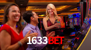 1633bet