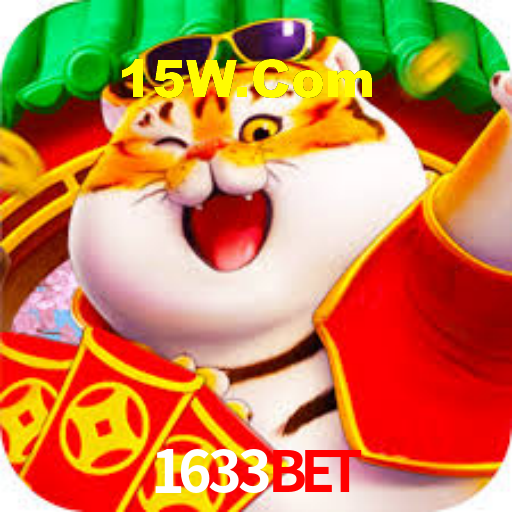 1633bet,1633bet.com