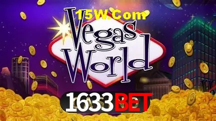 Slots com jackpots e giros grátis na 1633bet