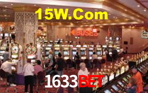 1633bet