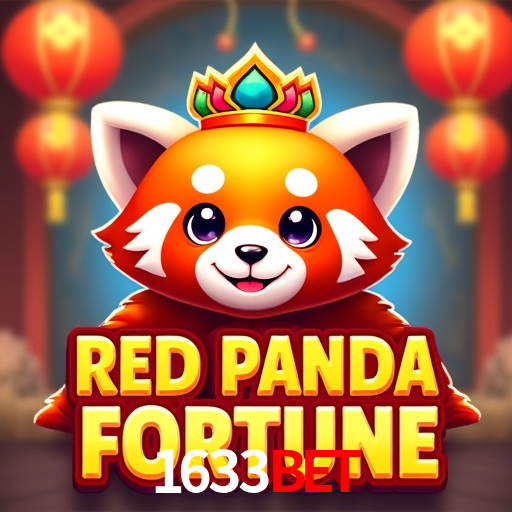 Player Reviews 1633bet