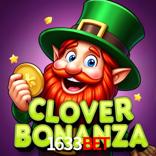 Quick Registration 1633bet