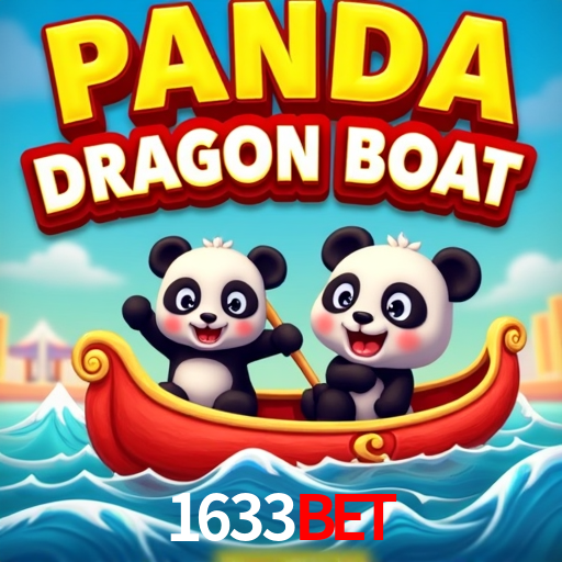Interface do App 1633bet