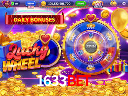 Basketball Betting 1633bet