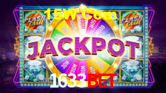 1633bet,1633bet.com
