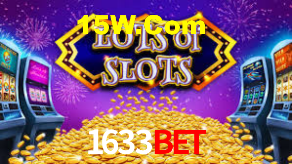 1633bet