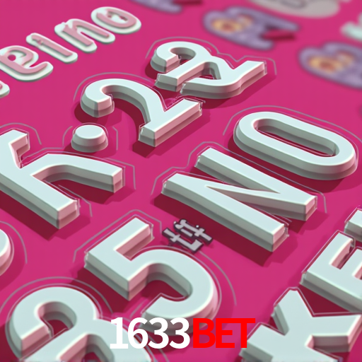 Apostas Esportivas na 1633bet: Um Guia Completo