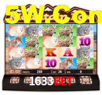 1633bet.com
