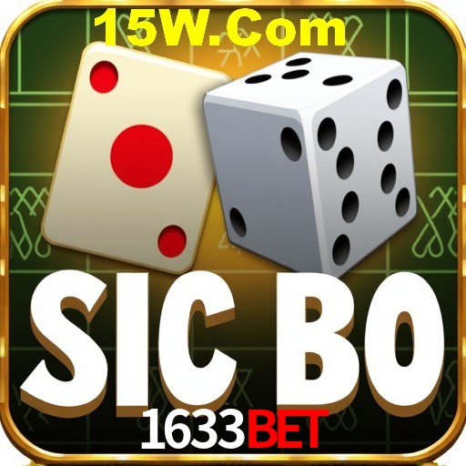 Security Systems 1633bet
