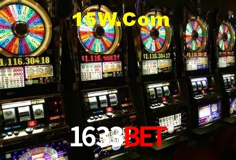 Ofertas Exclusivas 1633bet